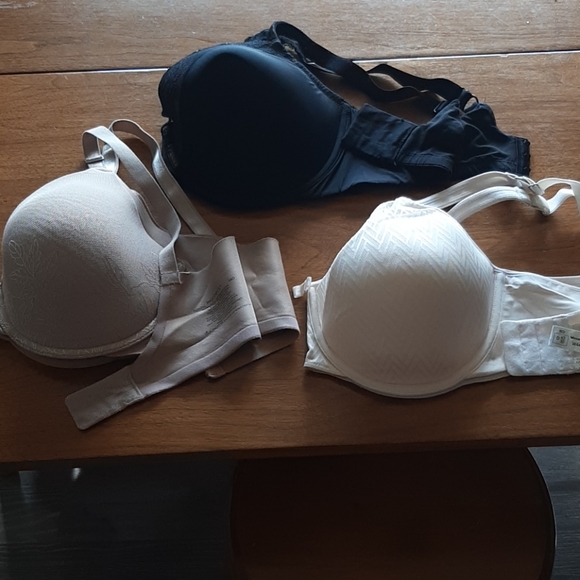 Quality Bras - Picture 1 of 4